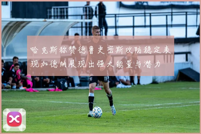 哈克斯称赞德鲁史密斯攻防稳定表现加德纳展现出强大能量与潜力