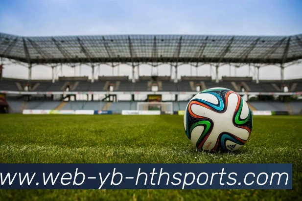 克6谈球员风格与自己相似之处欧文控球与库里投篮的独特魅力