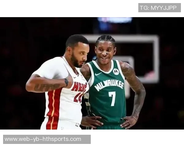 贝弗利谈快船季后赛前景称鲍威尔缺阵将影响球队表现