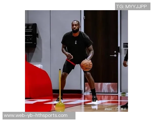 鹈鹕后卫杰登斯普林格以场均29分14板成功留队展现潜力与决心