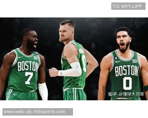 凯尔特人客场挑战尼克斯加尔扎与塔图姆缺阵其余球员状态良好