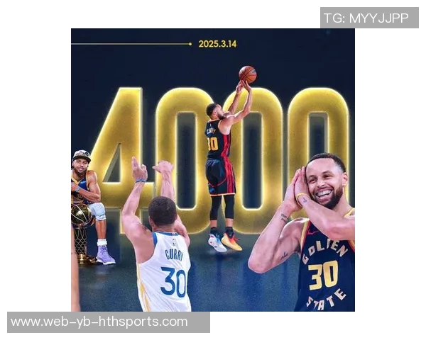 太阳三分火力全开9场比赛命中16记三分领跑联盟勇士紧随其后表现不俗