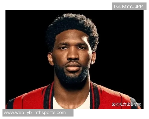 名记感慨姚明因伤病陨落希望恩比德能避免同样命运