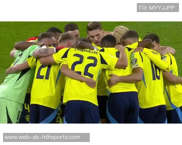 瑞典主帅遭遇世预赛低迷表现仍坚信自己是最佳人选