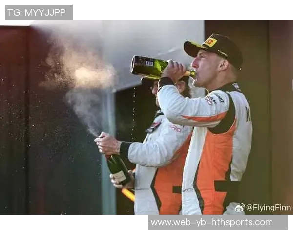 东契奇训练后带队友团建体验保时捷专业赛道试驾乐趣