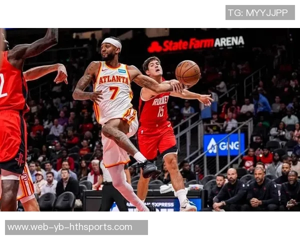 火箭季前赛得分与进攻效率双冠加持防守稳固能否迎来新飞跃