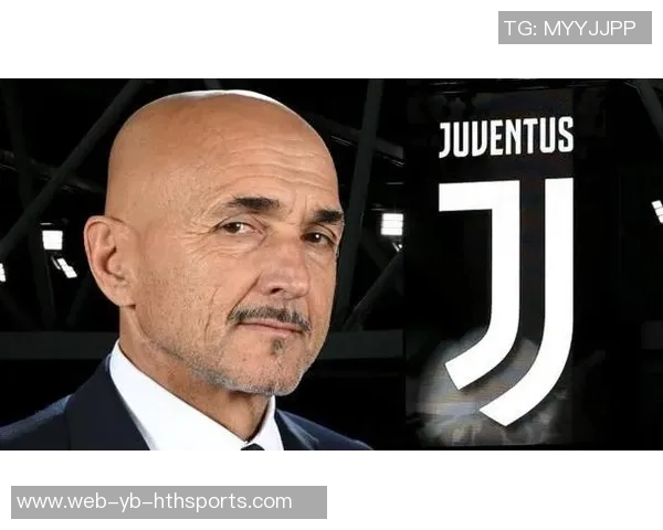 斯帕莱蒂谈尤文发展：保持顶级水平面临挑战与细节优化需求