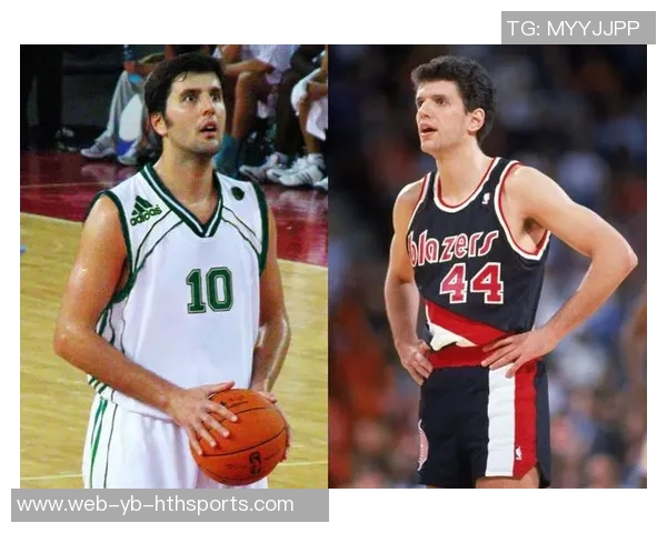 杰弗森谈小卡薪资争议表示无球员在意唯一遗憾是自己未能获得这笔钱 杰弗森谈小卡薪资争议表示无球员在意唯一遗憾是自己未能获得这笔钱