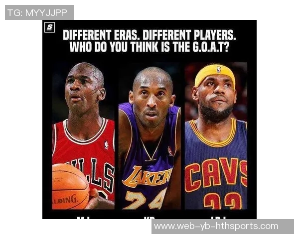 范巴斯滕：社交媒体负面评论对球员的影响与应对之道