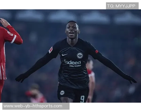 穆阿尼遭马奎尔撞击下巴受伤无需手术预计缺阵六到八周