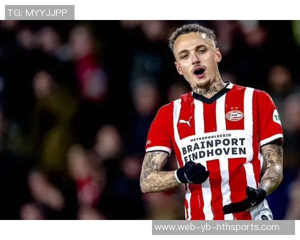 那不勒斯冬季追逐费耶诺德中场廷伯合同将于明夏到期