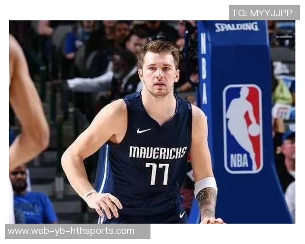 东契奇与亚历山大MVP之争Skip直言后者更胜一筹