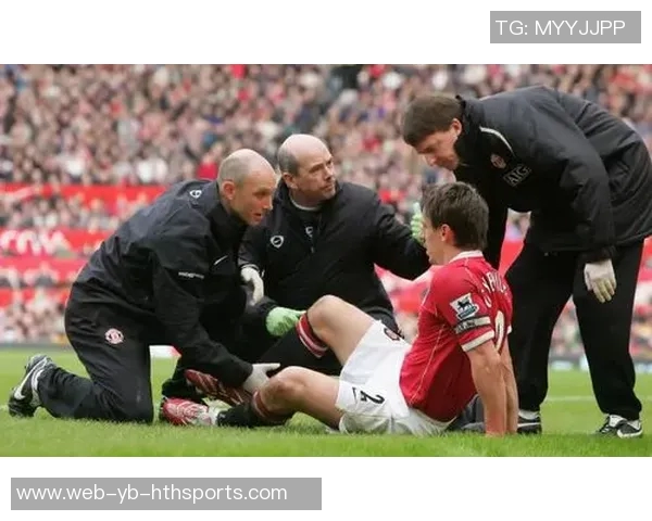 马祖拉强调篮板球的重要性每位球员都应承担抢板责任与意志力的关系 马祖拉强调篮板球的重要性每位球员都应承担抢板责任与意志力的关系