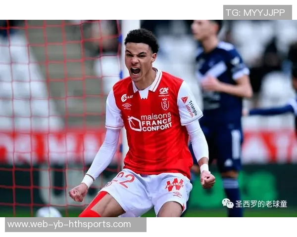 本赛季联赛进球统计：迪亚斯独占鳌头加克波与埃基蒂克合力追赶