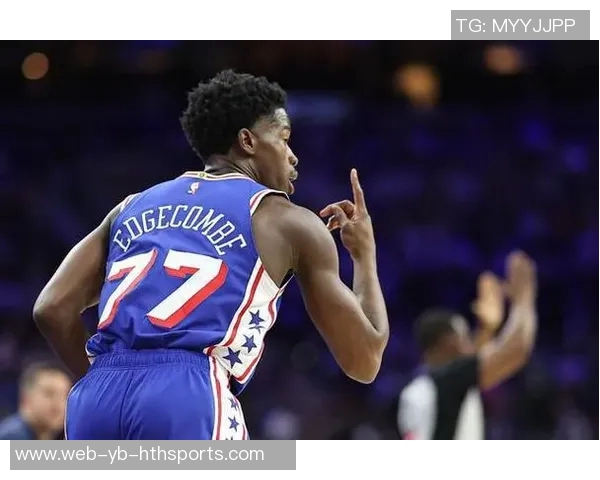 纳斯称埃奇库姆在严厉指导下崭露头角关键表现对其职业生涯至关重要