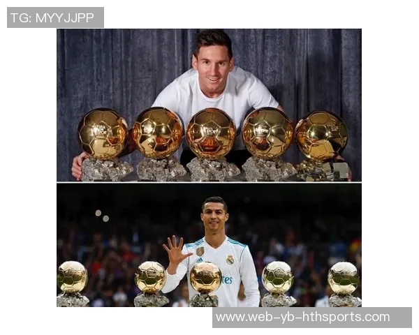 贝纳德斯基揭秘C罗真实个性谦逊友善与团队融洽相处 贝纳德斯基揭秘C罗真实个性谦逊友善与团队融洽相处