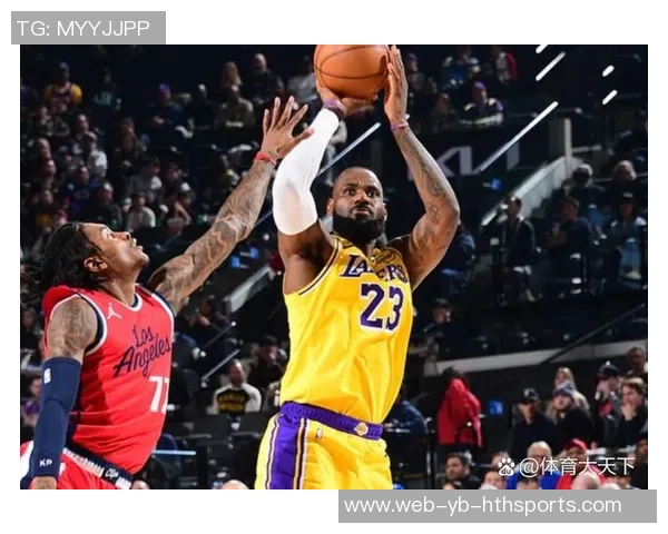 奥拉迪波重返赛场之路再启程加入雄鹿G联赛球队全力追梦NBA 奥拉迪波重返赛场之路再启程加入雄鹿G联赛球队全力追梦NBA