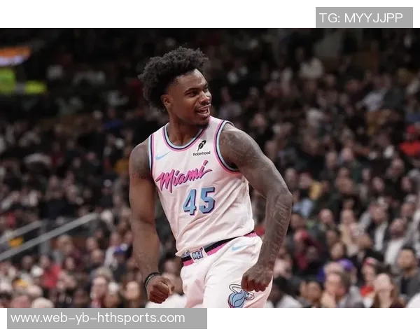 斯波称赞戴维恩米切尔竞争力强大无球防守显著提升