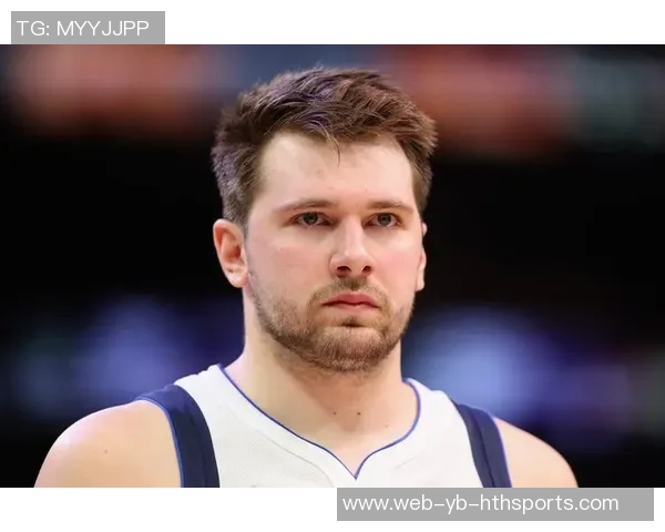 东契奇运动能力出众博班马扬诺维奇称其正处最佳状态 东契奇运动能力出众博班马扬诺维奇称其正处最佳状态