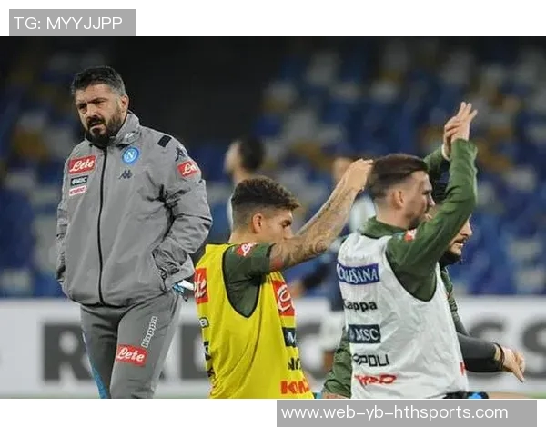 卡纳瓦罗称加图索具备能力引领意大利冲击世界杯荣耀 卡纳瓦罗称加图索具备能力引领意大利冲击世界杯荣耀