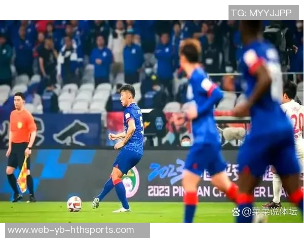 权田修一谈申花锋线变化期待球队在新阵容中继续取得胜利 权田修一谈申花锋线变化期待球队在新阵容中继续取得胜利