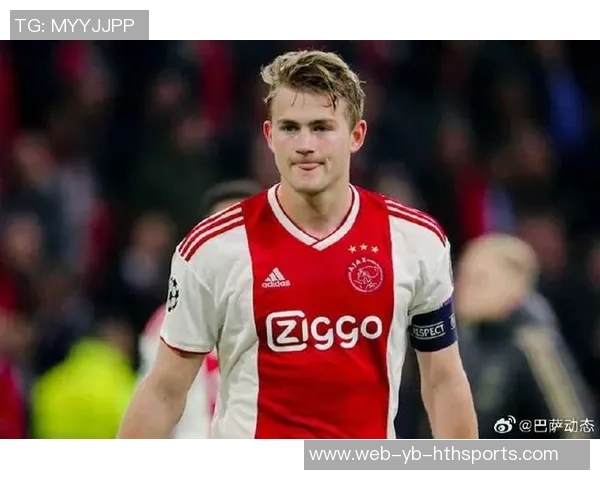 德里赫特赛后感言幸运收获1分但球队表现应赢得更多认可 德里赫特赛后感言幸运收获1分但球队表现应赢得更多认可