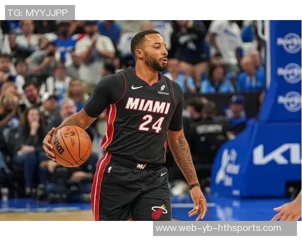 热火对阵黄蜂鲍威尔因腹股沟酸痛缺席场均24分73篮板能否继续发威 热火对阵黄蜂鲍威尔因腹股沟酸痛缺席场均24分73篮板能否继续发威