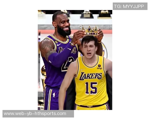 老詹与浓眉赛后同游游戏博主晒合影称赞詹姆斯为篮球之神 老詹与浓眉赛后同游游戏博主晒合影称赞詹姆斯为篮球之神