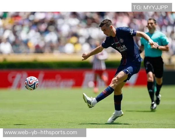 各年龄段身价最高球员榜单出炉梅西C罗哈兰德姆巴佩均在列 各年龄段身价最高球员榜单出炉梅西C罗哈兰德姆巴佩均在列