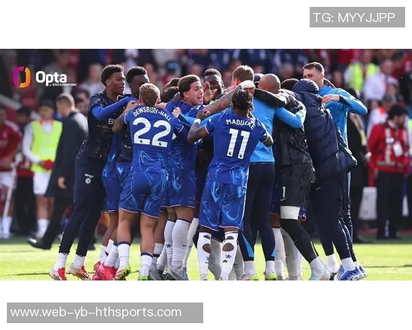 切尔西创下英超历史新纪录连续50场首发无30岁以上球员 切尔西创下英超历史新纪录连续50场首发无30岁以上球员