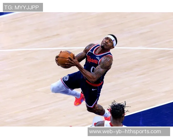 快船面临困境如何应对现状与未来发展策略分析 快船面临困境如何应对现状与未来发展策略分析