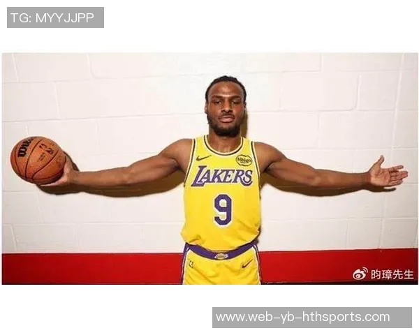 富保罗谈湖人文化:莱利的冠军理念值得借鉴 富保罗谈湖人文化:莱利的冠军理念值得借鉴