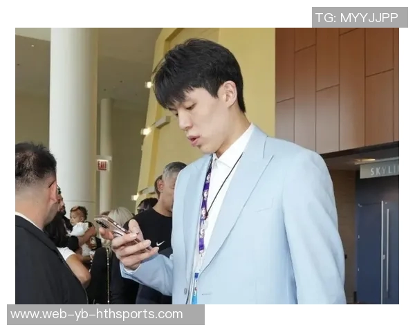 杨瀚森表现优异将助力球队制定更多战术策略以提升整体实力 杨瀚森表现优异将助力球队制定更多战术策略以提升整体实力