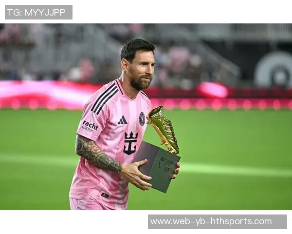 2026J1特别赛季东西赛区各10队金靴奖以传奇球员釜本邦茂命名 2026J1特别赛季东西赛区各10队金靴奖以传奇球员釜本邦茂命名