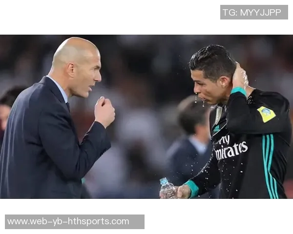 卡洛斯赞梅西齐达内的魔法魅力呼吁年轻球员学习C罗的奉献精神 卡洛斯赞梅西齐达内的魔法魅力呼吁年轻球员学习C罗的奉献精神