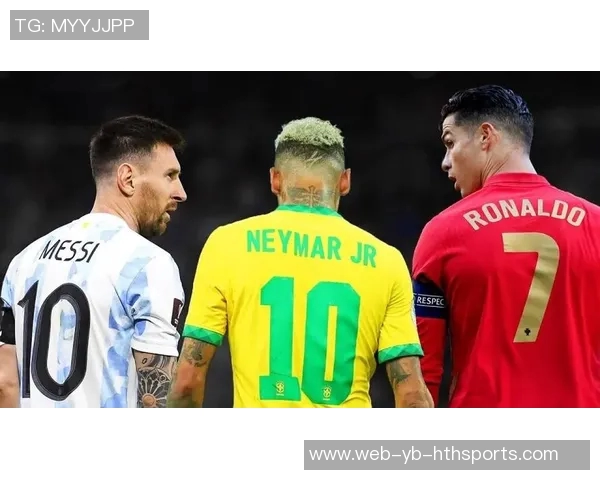 内马尔身价骤降至1000万欧C罗梅西仍具高价值 内马尔身价骤降至1000万欧C罗梅西仍具高价值