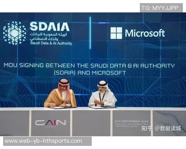 热刺官方宣布与植发诊所Elithair达成全球合作伙伴关系引发热议 热刺官方宣布与植发诊所Elithair达成全球合作伙伴关系引发热议