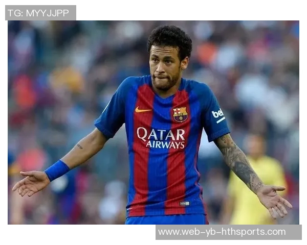 巴黎球员身价波动分析维蒂尼亚等六人增值扎巴尔尼等七人贬值 巴黎球员身价波动分析维蒂尼亚等六人增值扎巴尔尼等七人贬值