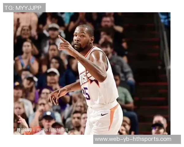 帕金斯称文班亚马是奥尼尔与杜兰特结合的完美产物