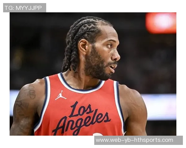 快船队迎来乔治复出但小卡伤情未明球队前景堪忧