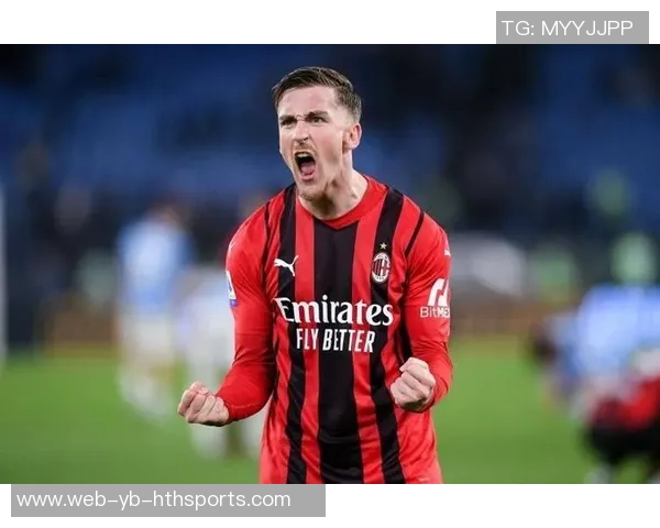 慢镜头分析萨勒马科尔斯伤停一个月米兰右路替补短缺问题凸显