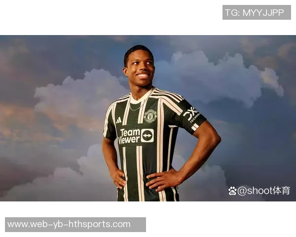 曼联计划召回马拉西亚入队名单球员积极态度令人欣慰