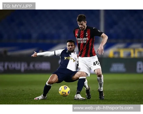 米兰中卫加比亚喜迎新生命宣布妻子怀孕二人于今年六月步入婚姻殿堂