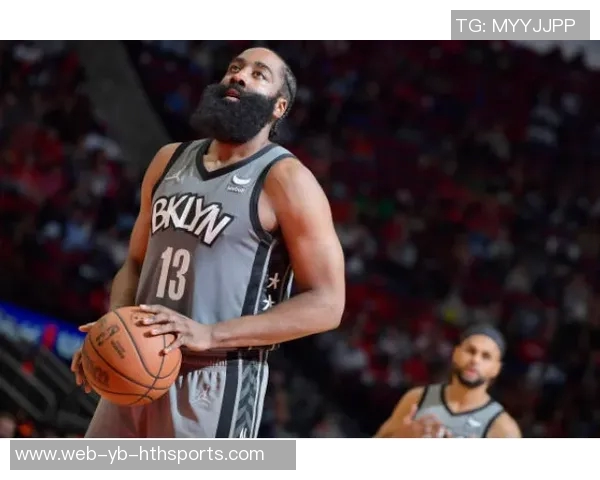 萨迪克贝高效表现17投7中斩获21分7篮板助攻全面展现实力