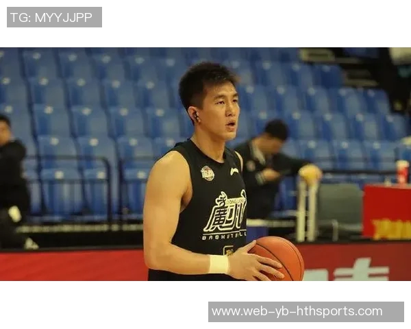 郭艾伦首节表现低迷仅送1助攻失误1次罚球全失未得分