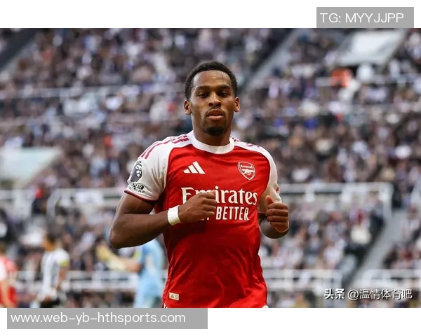 阿森纳官方宣布约克雷斯荣膺马竞战役最佳球员再创佳绩