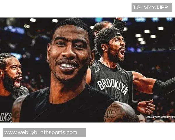 香波特选择3亿无冠希望与KD携手追逐更多冠军荣耀