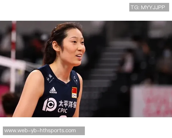 2025赛季中国足球四级联赛最终总排名揭晓及各队表现分析 2025赛季中国足球四级联赛最终总排名揭晓及各队表现分析