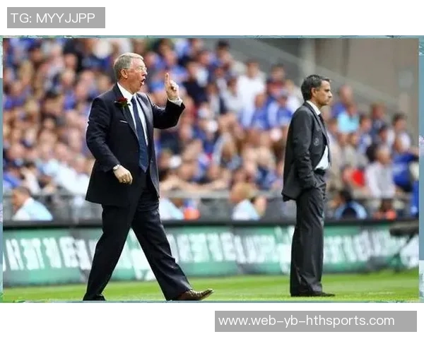 曼联辉煌背影下的挣扎岁月:弗格森退休后的教练困境与挑战 曼联辉煌背影下的挣扎岁月:弗格森退休后的教练困境与挑战