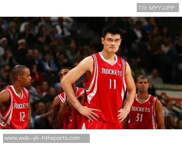 火箭队最后时刻遭遇争议判罚遗憾错失逆转良机